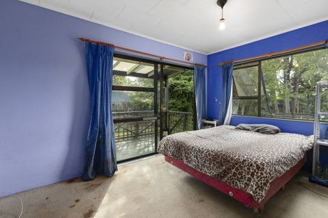 Photo of property in 27 Carruthers Street, Otane, 4202