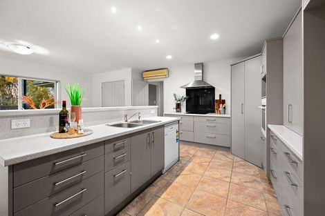 Photo of property in 3 Cherie Close, Rototuna, Hamilton, 3210