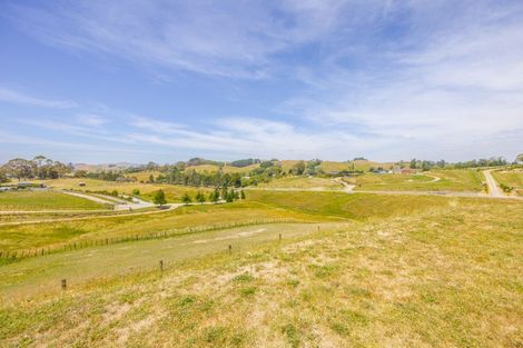 Photo of property in 1 Country Lane, Waipawa, 4210