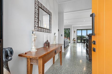 Photo of property in 1132b Victoria Road, Tauwhare, Hamilton, 3287