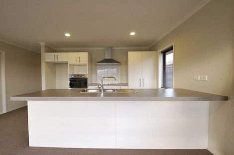 Photo of property in 15d Blackburn Street, Kaiapoi, 7630