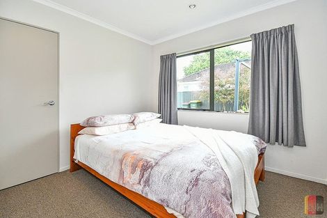 Photo of property in 19c Railway Street West, Papakura, 2110