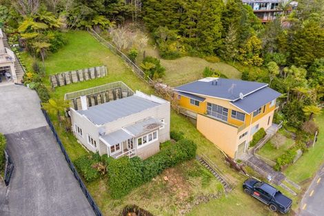 Photo of property in 26 Joyces Road, Paihia, 0200