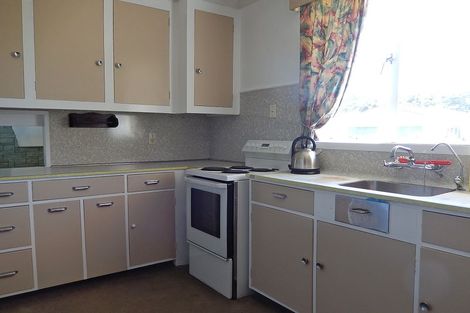 Photo of property in 8 Sandringham Street, Oamaru North, Oamaru, 9400