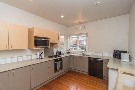 Photo of property in 22 Domain Avenue, Temuka, 7920