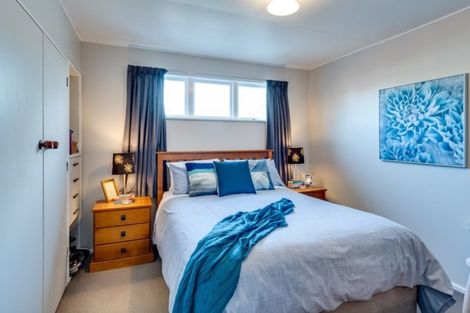 Photo of property in 1/474 Main North Road, Bay View, Napier, 4104