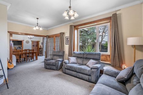 Photo of property in 213 King Street, Windsor, Invercargill, 9810