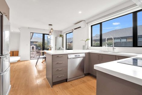 Photo of property in 26 Carrington Close, Lincoln, 7608