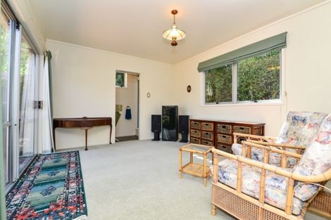 Photo of property in 8 Silva Crescent, Riverlea, Hamilton, 3216