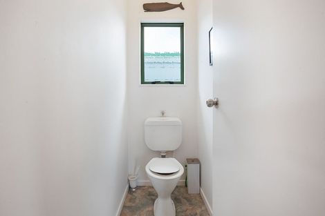 Photo of property in 50 Paradise Road, Coopers Beach, 0420