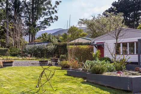 Photo of property in 75 Underhill Road, Featherston, 5710