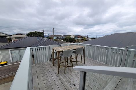 Photo of property in 88 Overtoun Terrace, Hataitai, Wellington, 6021