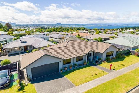 Photo of property in 1/20 The Grove, Nukuhau, Taupo, 3330
