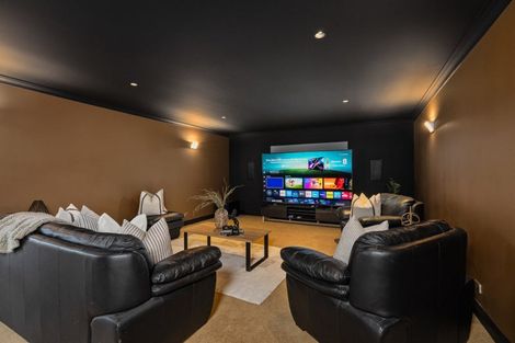 Photo of property in 13 Meadowgreen Drive, Tamahere, Hamilton, 3283