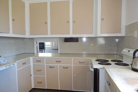 Photo of property in 8 Sandringham Street, Oamaru North, Oamaru, 9400