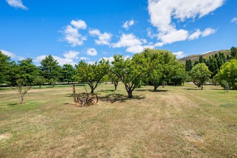 Photo of property in 1 Paulin Road, Earnscleugh, Alexandra, 9391