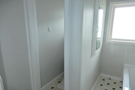 Photo of property in 54 Totara Street, Putaruru, 3411