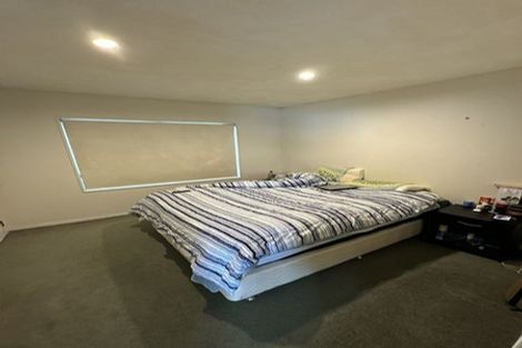 Photo of property in 109 Owen Street, Newtown, Wellington, 6021