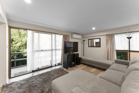 Photo of property in 20 Montressor Place, Howick, Auckland, 2014