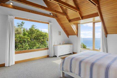 Photo of property in 73b Clifton Terrace, Clifton, Christchurch, 8081