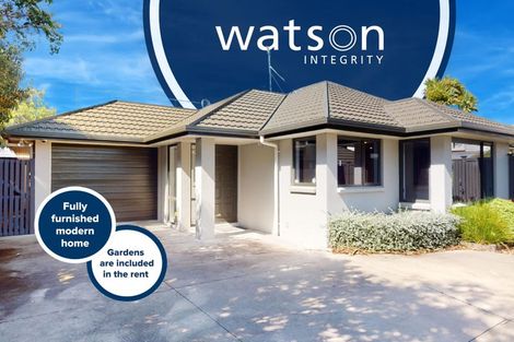 Photo of property in 18a Surrey Crescent, Hokowhitu, Palmerston North, 4410