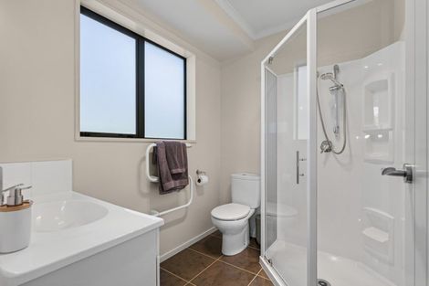 Photo of property in 415 Cemetery Road, Maunu, Whangarei, 0179