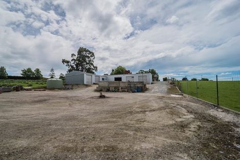 Photo of property in 171 Fairview Road, Fairview, Timaru, 7972