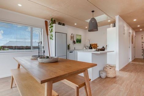 Photo of property in 24 Whitecaps Place, Hihi, Mangonui, 0494