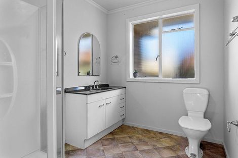 Photo of property in 147 Carters Road, Amberley, 7410