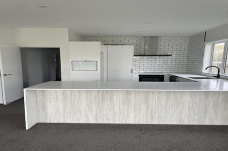 Photo of property in 11 Averill Street, Richmond, Christchurch, 8013