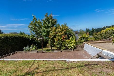 Photo of property in 29 Herron Street, Brockville, Dunedin, 9011