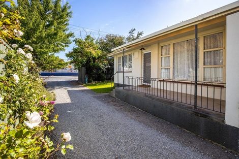 Photo of property in 24a Stephenson Street, Blenheim, 7201