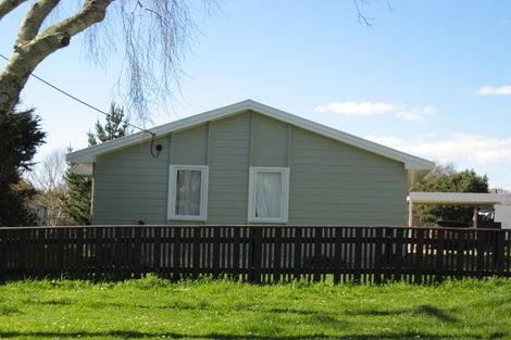 Photo of property in 73 Grey Street, Shannon, 4821