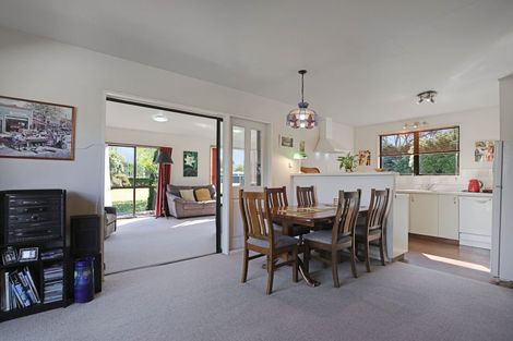 Photo of property in 57 David Street, Hinds, Ashburton, 7773