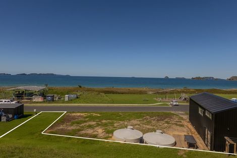 Photo of property in 69 Skippers Road, Opito Bay, Whitianga, 3592