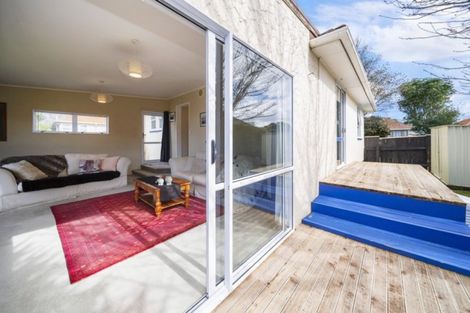 Photo of property in 4 Raleigh Street, Vogeltown, New Plymouth, 4310