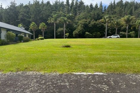 Photo of property in 118 Augusta Drive, Pauanui, Hikuai, 3579