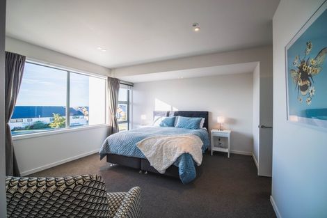 Photo of property in 82 Corsair Drive, Wigram, Christchurch, 8042