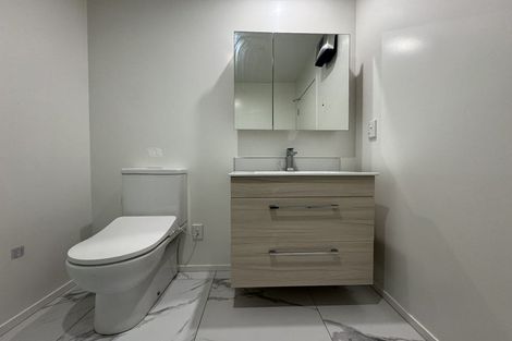 Photo of property in 11/24 Percy Street, Phillipstown, Christchurch, 8011