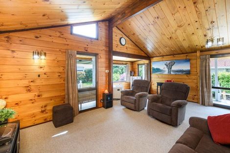 Photo of property in 32 Armagh Terrace, Marton, 4710