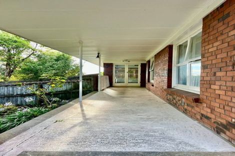 Photo of property in 48 Felton Mathew Avenue, Saint Johns, Auckland, 1072