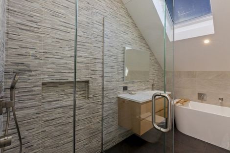 Photo of property in 281 Lower Shotover Road, Speargrass Flat, Queenstown, 9371