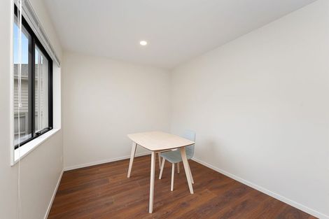 Photo of property in 108 San Valentino Drive, Henderson, Auckland, 0612