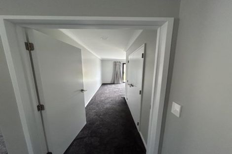 Photo of property in 27 Cork Street, Halswell, Christchurch, 8025