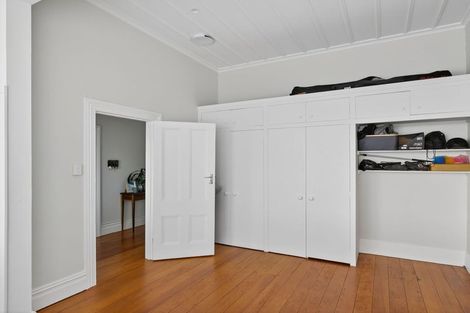 Photo of property in 87 Ormond Road, Whataupoko, Gisborne, 4010