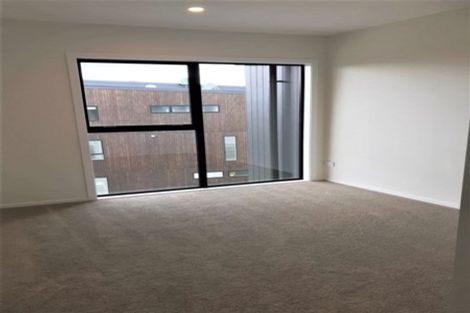 Photo of property in 83 Bomb Point Drive, Hobsonville, Auckland, 0616