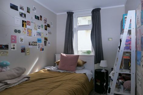 Photo of property in 339 Karori Road, Karori, Wellington, 6012