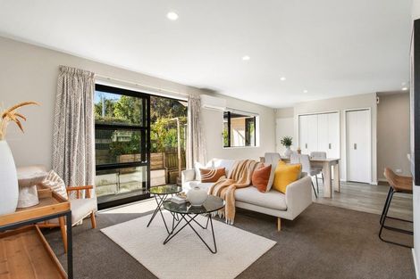 Photo of property in 47b Hanrahan Street, Upper Riccarton, Christchurch, 8041