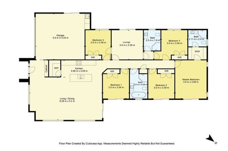 Photo of property in 11 Piedmonte Avenue, Pokeno, 2402