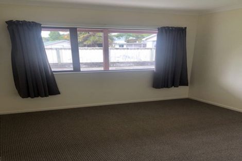 Photo of property in 30 Waerenga Road, Te Kauwhata, 3710